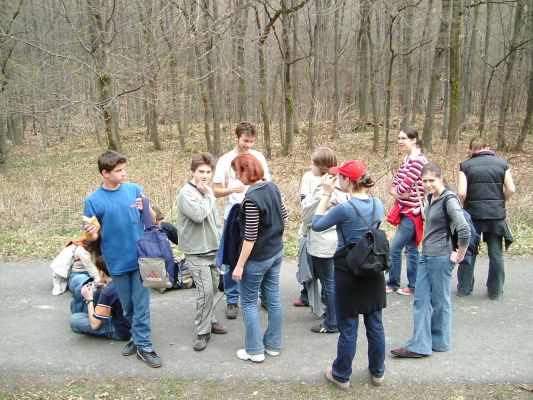 A teljes méretű képhez kattints ide