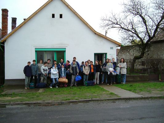 A teljes méretű képhez kattints ide