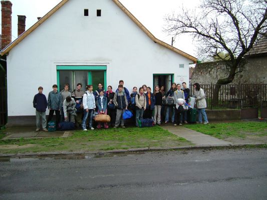 A teljes méretű képhez kattints ide