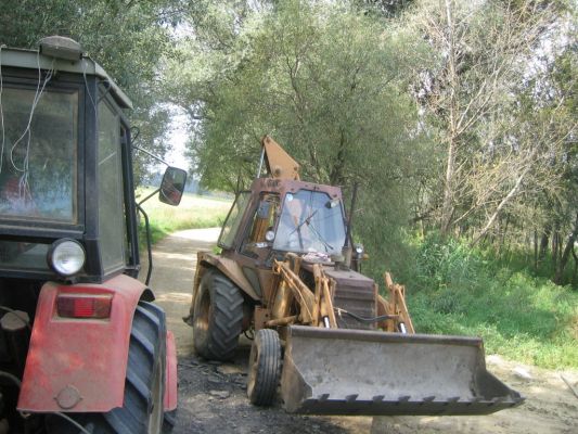 A teljes méretű képhez kattints ide