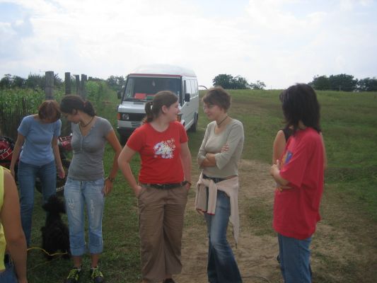 A teljes méretű képhez kattints ide