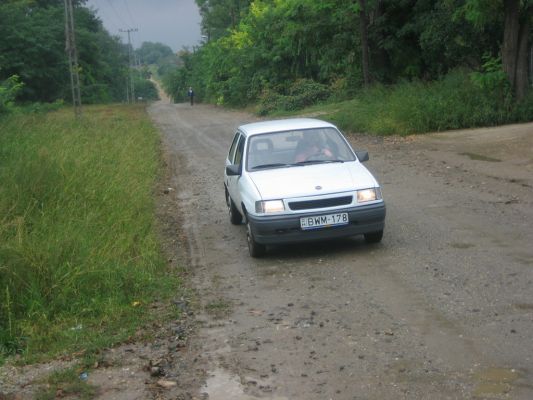 A teljes méretű képhez kattints ide