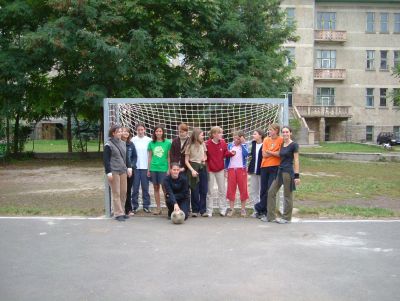 A teljes méretű képhez kattints ide