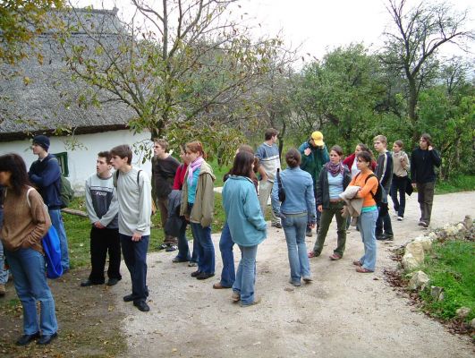 A teljes méretű képhez kattints ide