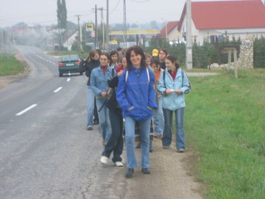 A teljes méretű képhez kattints ide