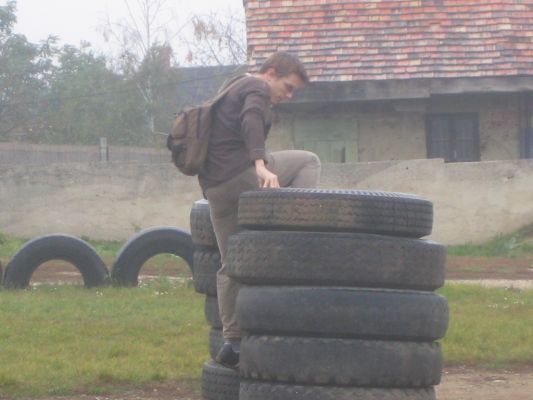 A teljes méretű képhez kattints ide