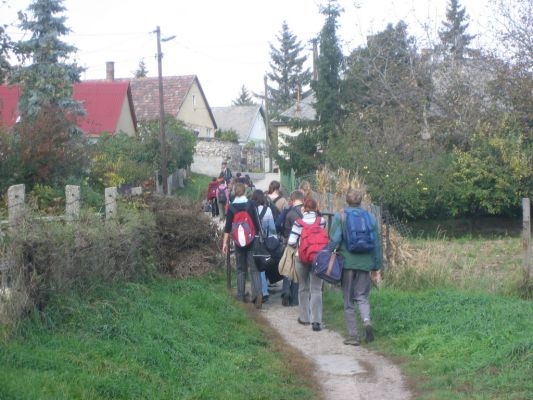 A teljes méretű képhez kattints ide