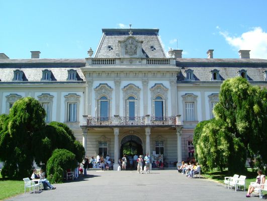 A teljes méretű képhez kattints ide