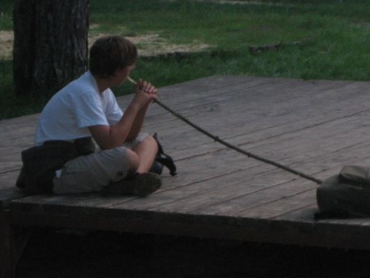 A teljes méretű képhez kattints ide