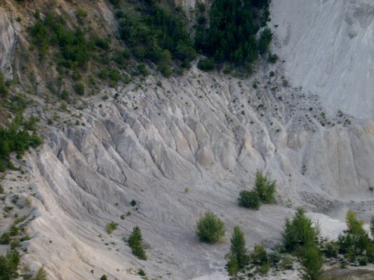 A teljes méretű képhez kattints ide