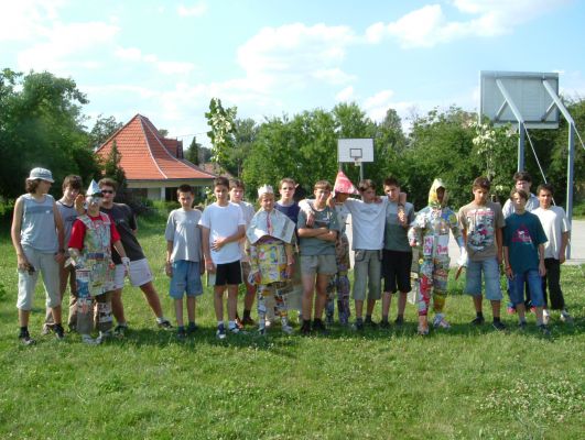 A teljes méretű képhez kattints ide