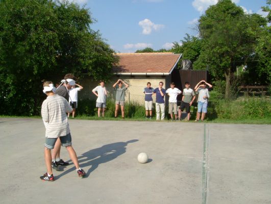 A teljes méretű képhez kattints ide