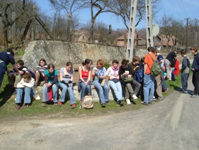 A teljes méretű képhez kattints ide