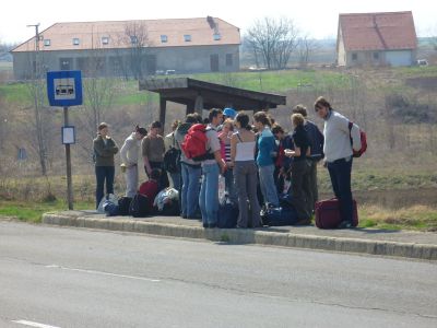 A teljes méretű képhez kattints ide