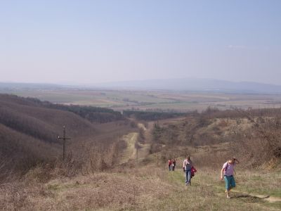 A teljes méretű képhez kattints ide