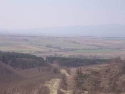 A teljes méretű képhez kattints ide