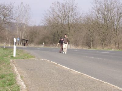 A teljes méretű képhez kattints ide