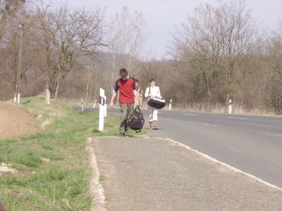 A teljes méretű képhez kattints ide