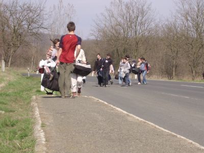 A teljes méretű képhez kattints ide