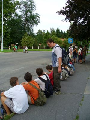 A teljes méretű képhez kattints ide