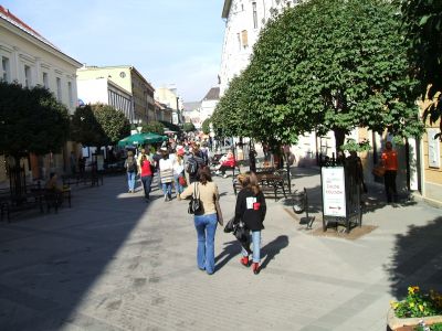 A teljes méretű képhez kattints ide