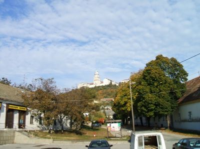 A teljes méretű képhez kattints ide