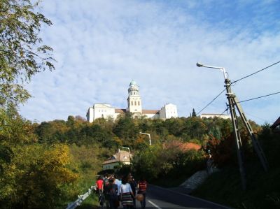 A teljes méretű képhez kattints ide