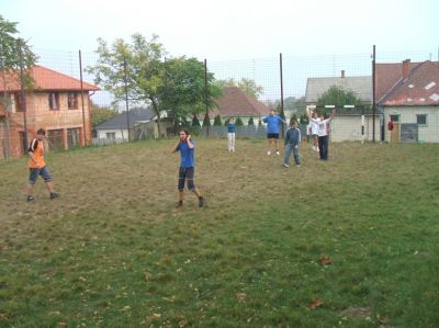 A teljes méretű képhez kattints ide