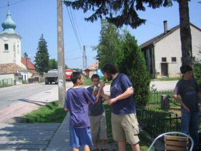 A teljes méretű képhez kattints ide