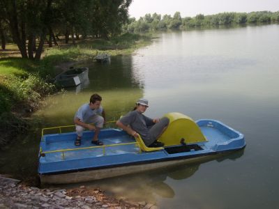 A teljes méretű képhez kattints ide