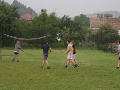 A teljes méretű képhez kattints ide