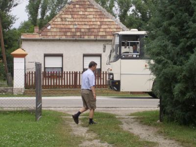 A teljes méretű képhez kattints ide