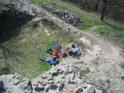 A teljes méretű képhez kattints ide