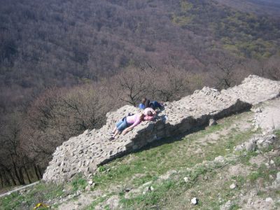 A teljes méretű képhez kattints ide