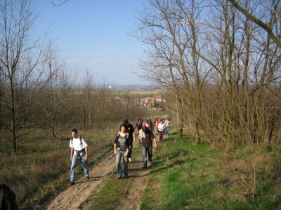 A teljes méretű képhez kattints ide