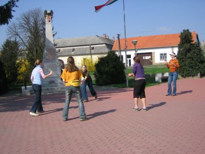 A teljes méretű képhez kattints ide