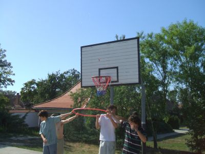 A teljes méretű képhez kattints ide