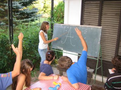 A teljes méretű képhez kattints ide