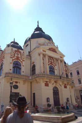 A teljes méretű képhez kattints ide