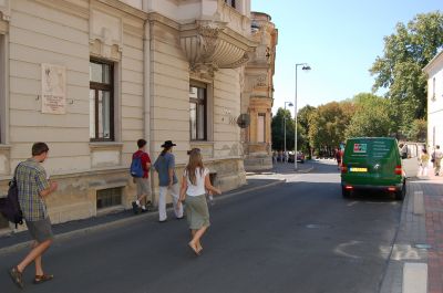 A teljes méretű képhez kattints ide