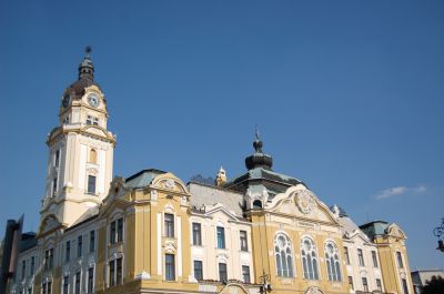 A teljes méretű képhez kattints ide