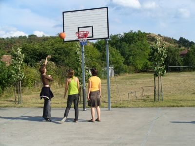 A teljes méretű képhez kattints ide