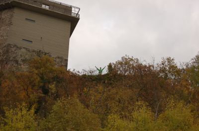 A teljes méretű képhez kattints ide