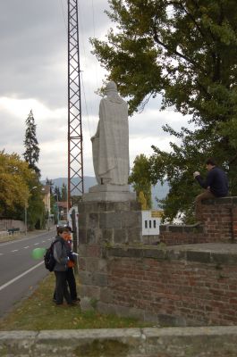 A teljes méretű képhez kattints ide