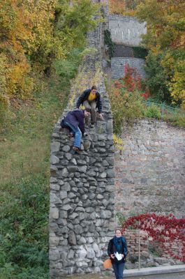 A teljes méretű képhez kattints ide