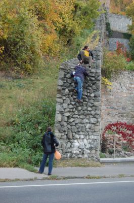 A teljes méretű képhez kattints ide