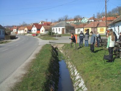 A teljes méretű képhez kattints ide