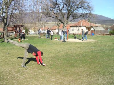 A teljes méretű képhez kattints ide