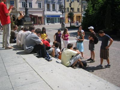 A teljes méretű képhez kattints ide