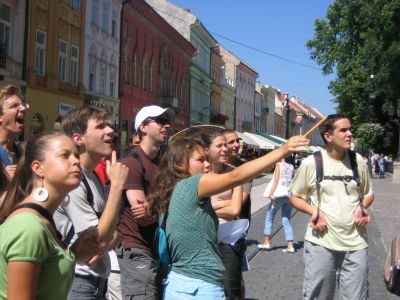 A teljes méretű képhez kattints ide